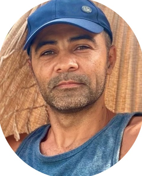 Cássio Januário