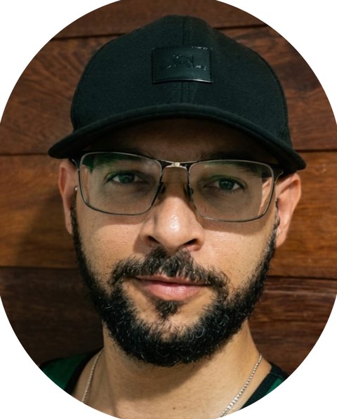 Erivelto Souza