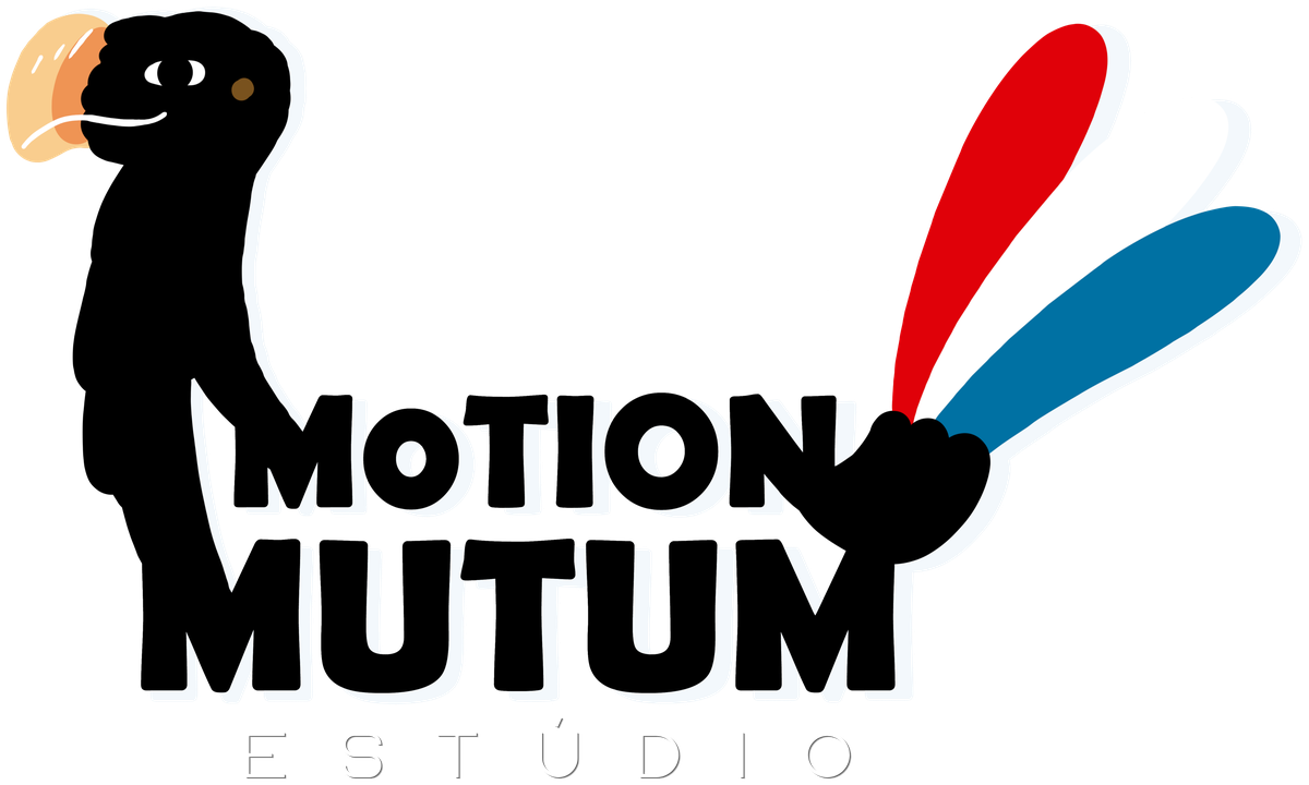 Motion Mutum Estúdio