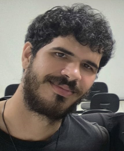 Thiago O. Rodrigues